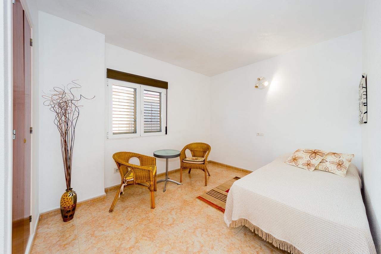 Alegria Id114 Apartment Torrevieja Exterior photo